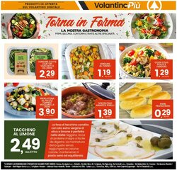 Volantino promozionale Interspar  valide dal 12/01/2026 - Pagina 27.