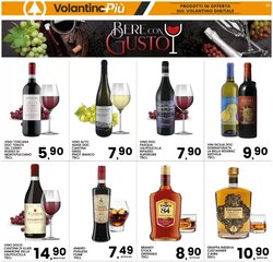 Volantino promozionale Interspar  valide dal 12/01/2026 - Pagina 28.
