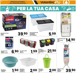 Volantino promozionale Interspar  valide dal 12/01/2026 - Pagina 29.