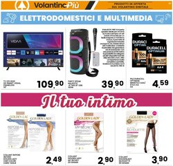 Volantino promozionale Interspar  valide dal 12/01/2026 - Pagina 30.