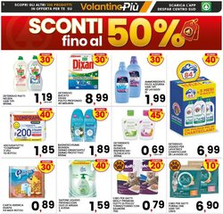 Volantino promozionale Interspar  valide dal 12/01/2026 - Pagina 5.