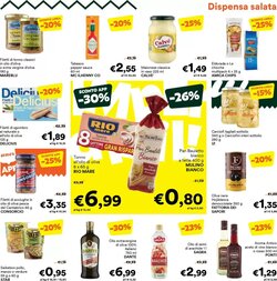 Volantino promozionale Unes  valide dal 12/01/2026 - Pagina 15.