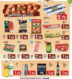 Volantino promozionale Ard Discount  valide dal 12/01/2026 - Pagina 7.