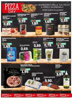 Volantino promozionale Coop  valide dal 12/01/2026 - Pagina 8.