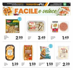 Volantino promozionale Despar  valide dal 12/01/2026 - Pagina 10.