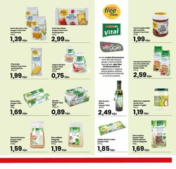 Volantino promozionale Despar  valide dal 12/01/2026 - Pagina 13.