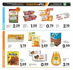 Volantino promozionale Despar  valide dal 12/01/2026 - Pagina 14.