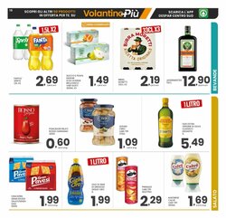 Volantino promozionale Despar  valide dal 12/01/2026 - Pagina 15.