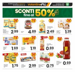 Volantino promozionale Despar  valide dal 12/01/2026 - Pagina 3.