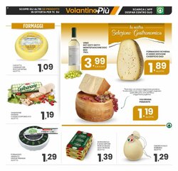 Volantino promozionale Despar  valide dal 12/01/2026 - Pagina 7.