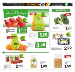 Volantino promozionale Despar  valide dal 12/01/2026 - Pagina 8.
