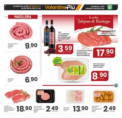 Volantino promozionale Despar  valide dal 12/01/2026 - Pagina 9.