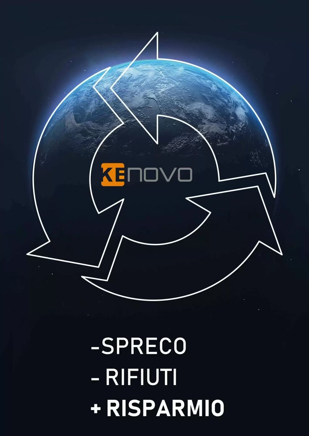 Volantino promozionale Kenovo  valide dal 12/01/2026 - Pagina 10.