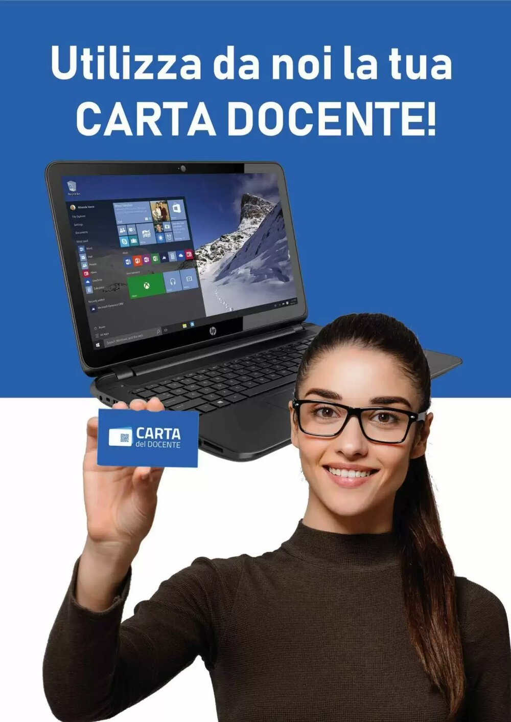 Volantino promozionale Kenovo  valide dal 12/01/2026 - Pagina 9.