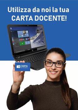 Volantino promozionale Kenovo  valide dal 12/01/2026 - Pagina 9.