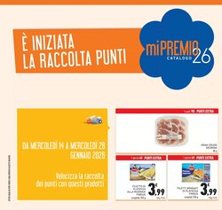 Volantino promozionale Conad  valide dal 12/01/2026 - Pagina 30.