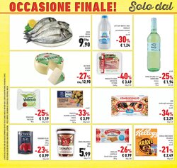 Volantino promozionale Conad  valide dal 12/01/2026 - Pagina 32.