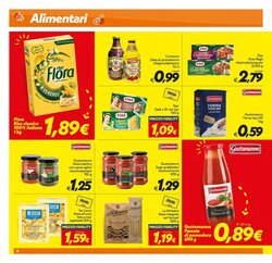 Volantino promozionale Iper Super Conveniente  valide dal 13/01/2026 - Pagina 6.