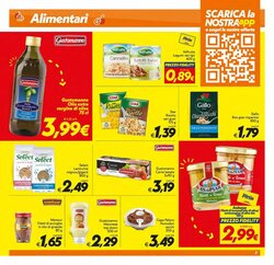 Volantino promozionale Iper Super Conveniente  valide dal 13/01/2026 - Pagina 7.