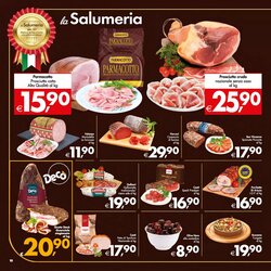 Volantino promozionale Deco Superstore  valide dal 13/01/2026 - Pagina 10.