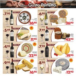 Volantino promozionale Deco Superstore  valide dal 13/01/2026 - Pagina 12.