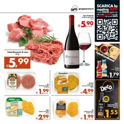 Volantino promozionale Deco Superstore  valide dal 13/01/2026 - Pagina 14.