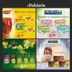 Volantino promozionale Deco Superstore  valide dal 13/01/2026 - Pagina 26.