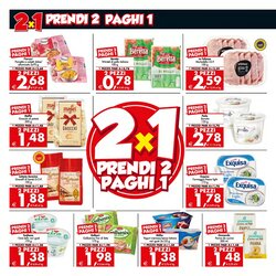 Volantino promozionale Deco Superstore  valide dal 13/01/2026 - Pagina 2.