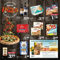 Volantino promozionale Deco Superstore  valide dal 13/01/2026 - Pagina 30.