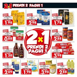 Volantino promozionale Deco Superstore  valide dal 13/01/2026 - Pagina 4.