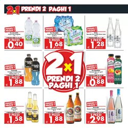 Volantino promozionale Deco Superstore  valide dal 13/01/2026 - Pagina 6.