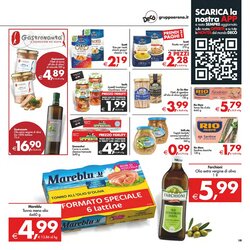 Volantino promozionale Deco Iperstore  valide dal 13/01/2026 - Pagina 20.