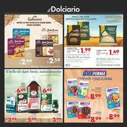 Volantino promozionale Deco Iperstore  valide dal 13/01/2026 - Pagina 25.