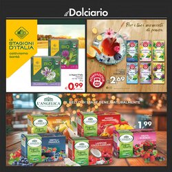 Volantino promozionale Deco Iperstore  valide dal 13/01/2026 - Pagina 27.