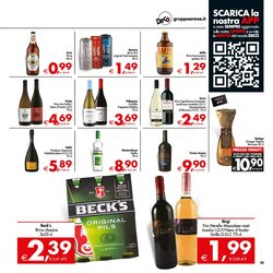 Volantino promozionale Deco Iperstore  valide dal 13/01/2026 - Pagina 29.