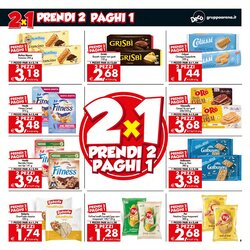 Volantino promozionale Deco Iperstore  valide dal 13/01/2026 - Pagina 5.