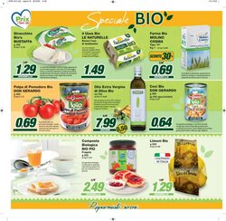 Volantino promozionale Prix Quality  valide dal 13/01/2026 - Pagina 11.