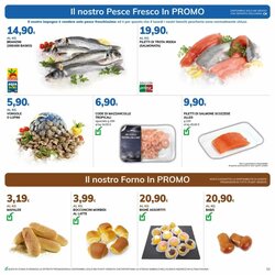 Volantino promozionale Basko  valide dal 13/01/2026 - Pagina 11.