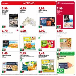 Volantino promozionale Basko  valide dal 13/01/2026 - Pagina 13.