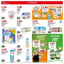 Volantino promozionale Basko  valide dal 13/01/2026 - Pagina 17.