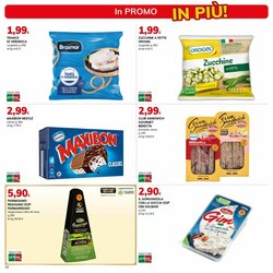 Volantino promozionale Basko  valide dal 13/01/2026 - Pagina 18.