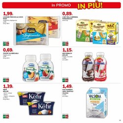 Volantino promozionale Basko  valide dal 13/01/2026 - Pagina 19.