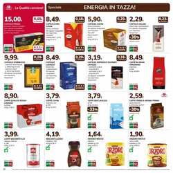 Volantino promozionale Basko  valide dal 13/01/2026 - Pagina 20.