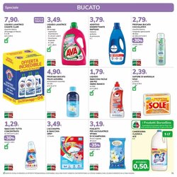 Volantino promozionale Basko  valide dal 13/01/2026 - Pagina 31.