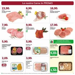 Volantino promozionale Basko  valide dal 13/01/2026 - Pagina 7.