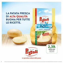 Volantino promozionale Basko  valide dal 13/01/2026 - Pagina 8.