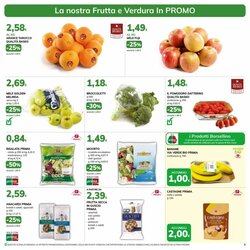Volantino promozionale Basko  valide dal 13/01/2026 - Pagina 9.