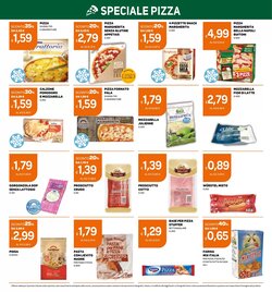Volantino promozionale Ekom  valide dal 13/01/2026 - Pagina 10.