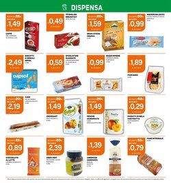 Volantino promozionale Ekom  valide dal 13/01/2026 - Pagina 2.