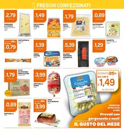 Volantino promozionale Ekom  valide dal 13/01/2026 - Pagina 9.